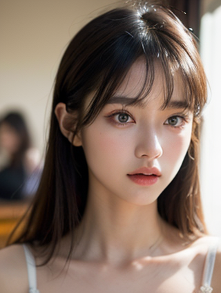 浙菜：江南美食的精华